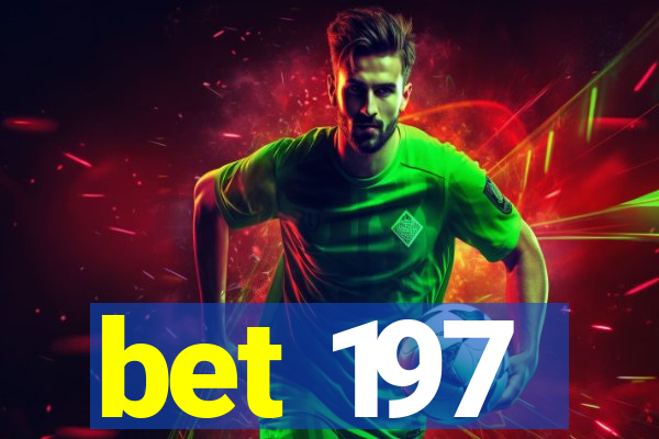 bet 197