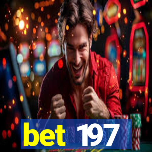 bet 197