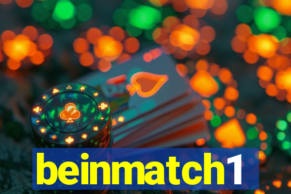 beinmatch1