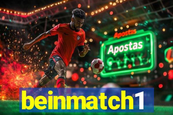 beinmatch1