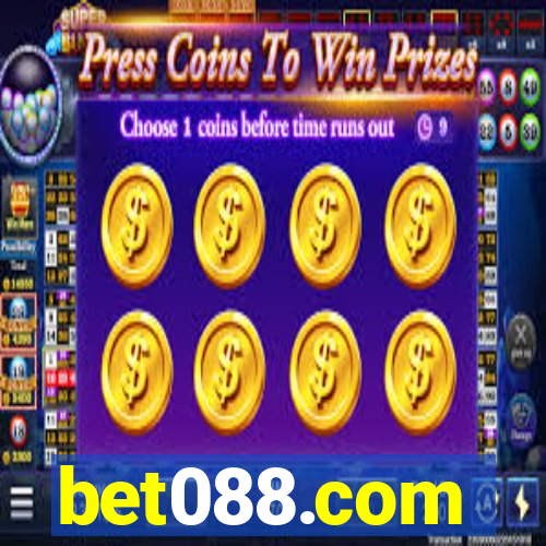 bet088.com