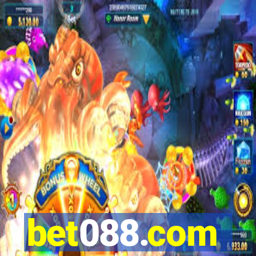 bet088.com