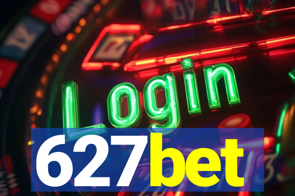 627bet