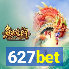 627bet