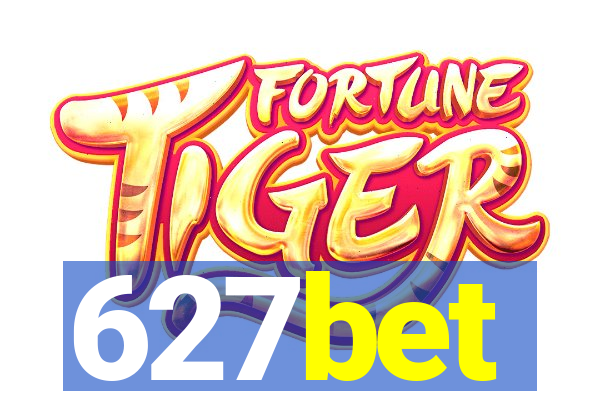 627bet