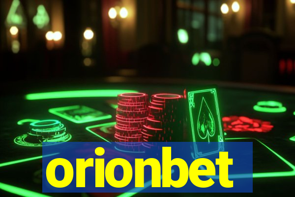 orionbet