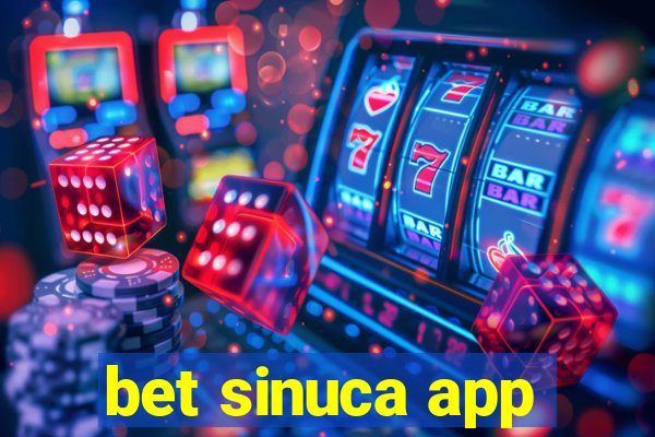 bet sinuca app