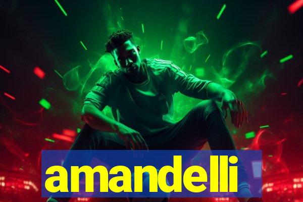 amandelli