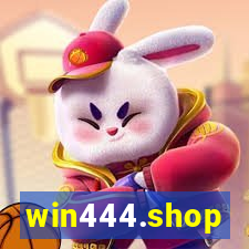 win444.shop