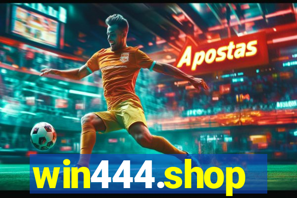 win444.shop