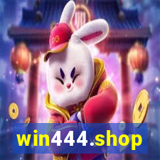 win444.shop