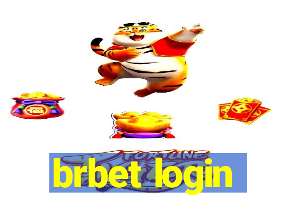 brbet login