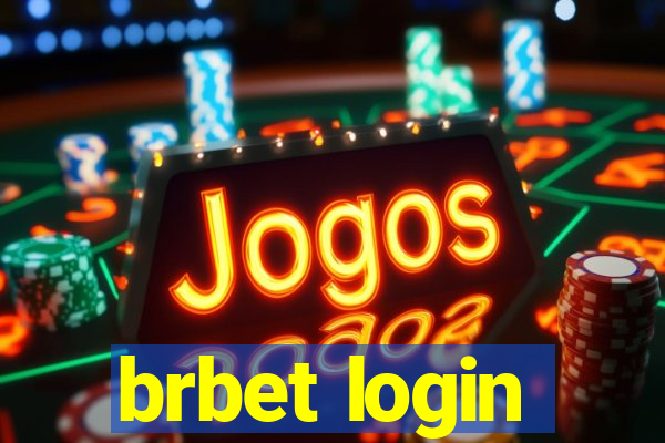 brbet login