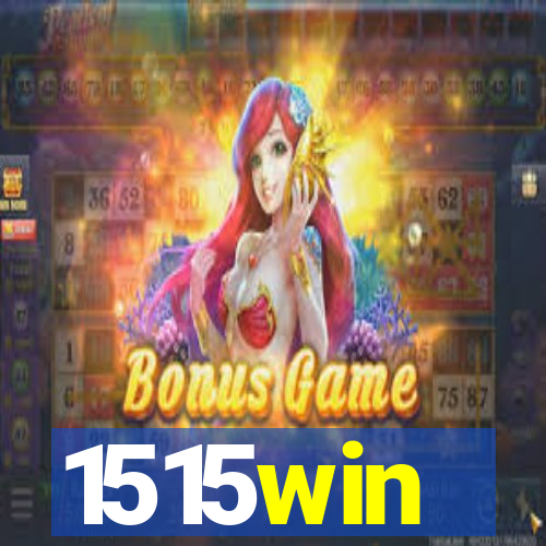 1515win