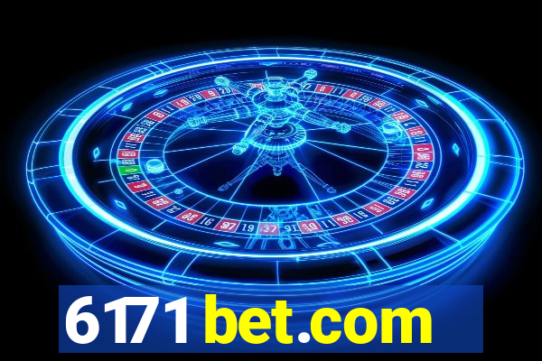 6171 bet.com