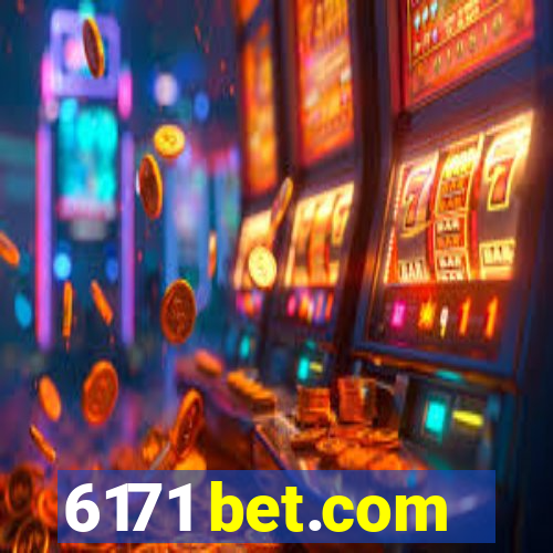 6171 bet.com