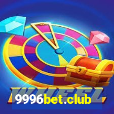 9996bet.club