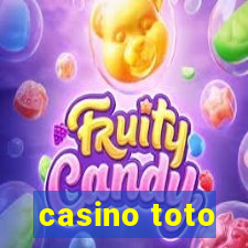 casino toto