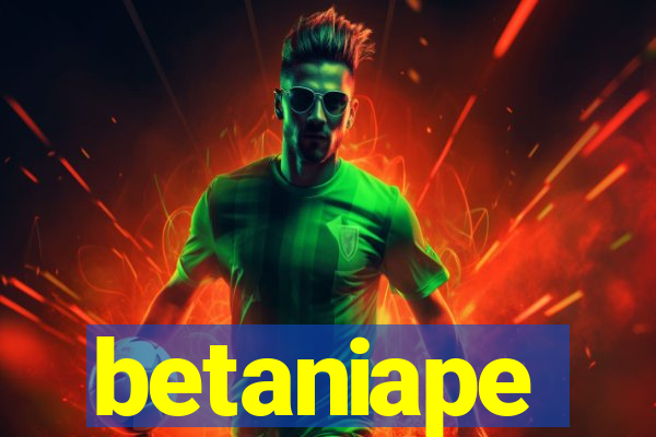 betaniape