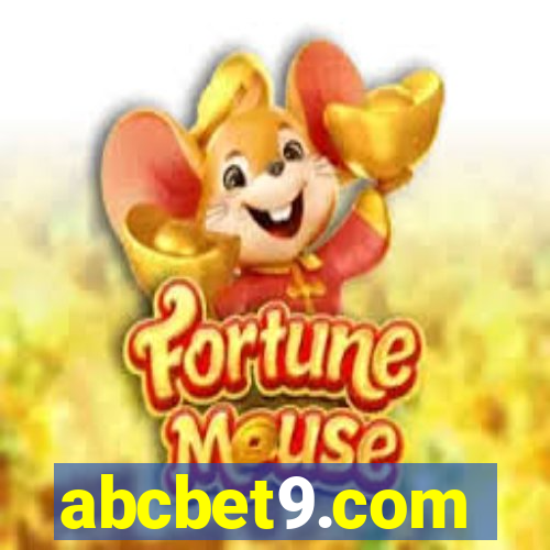 abcbet9.com