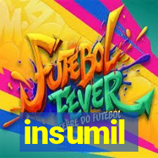 insumil