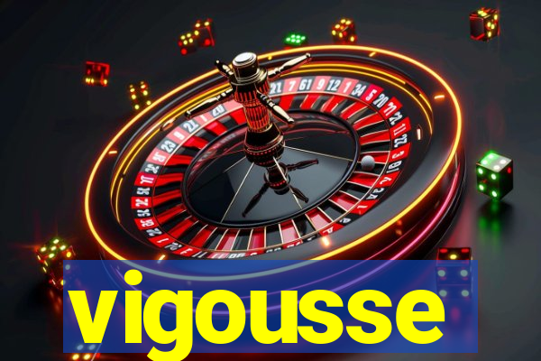 vigousse