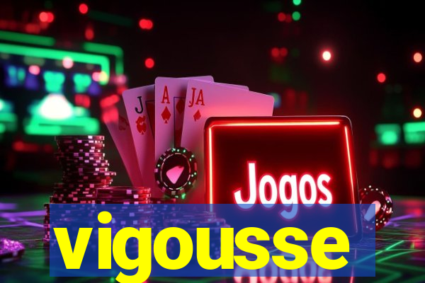 vigousse