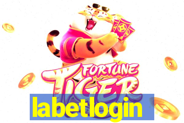 labetlogin