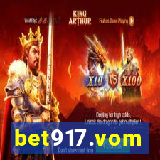 bet917.vom