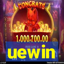 uewin