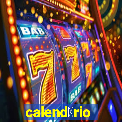 calend谩rio astrol贸gico 2024