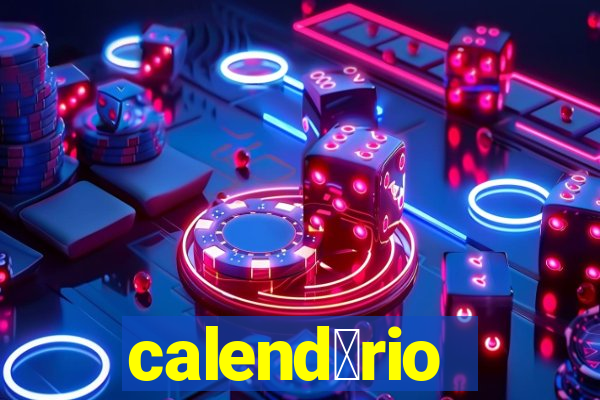 calend谩rio astrol贸gico 2024