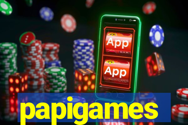 papigames