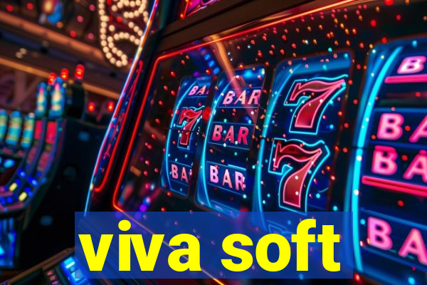 viva soft