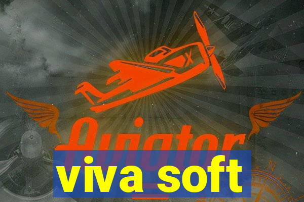 viva soft