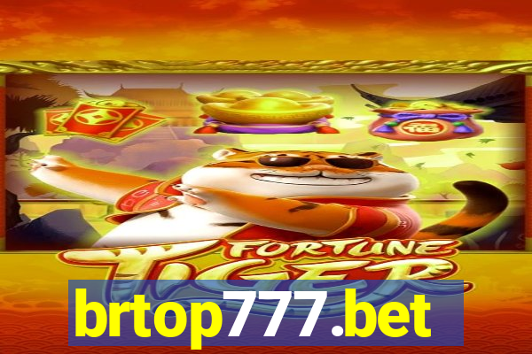 brtop777.bet