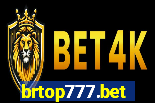 brtop777.bet