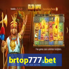 brtop777.bet