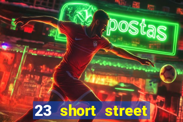 23 short street casino nsw 2470