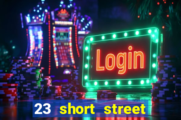 23 short street casino nsw 2470