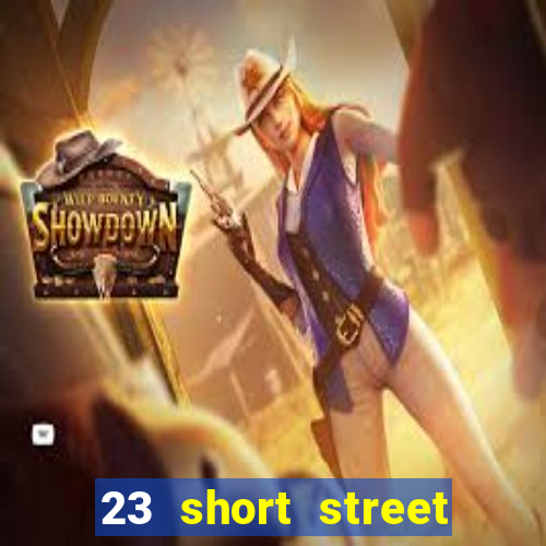 23 short street casino nsw 2470