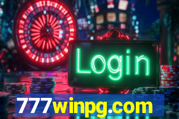 777winpg.com