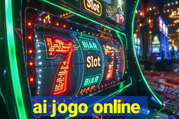 ai jogo online