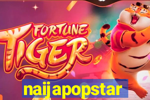 naijapopstar