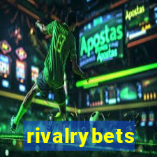 rivalrybets