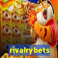 rivalrybets