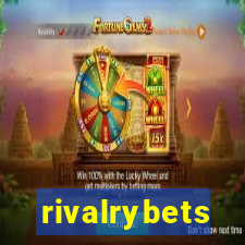 rivalrybets