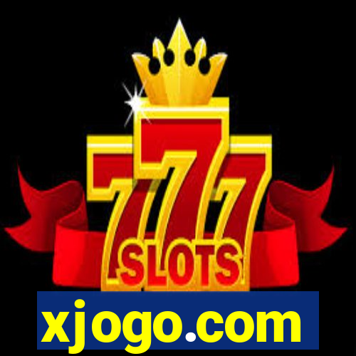 xjogo.com