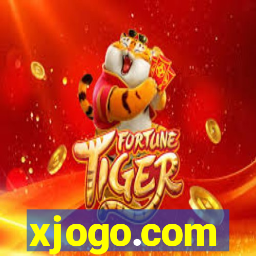 xjogo.com