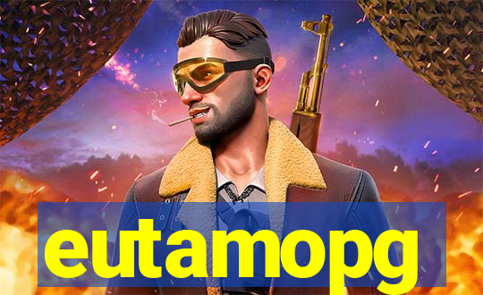 eutamopg